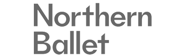 Northern Ballet - secure optimised and reliable web applications