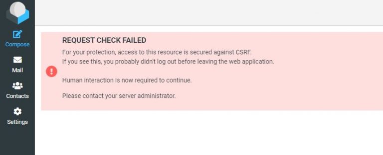 cyberduck 530 login authentication failed fiix