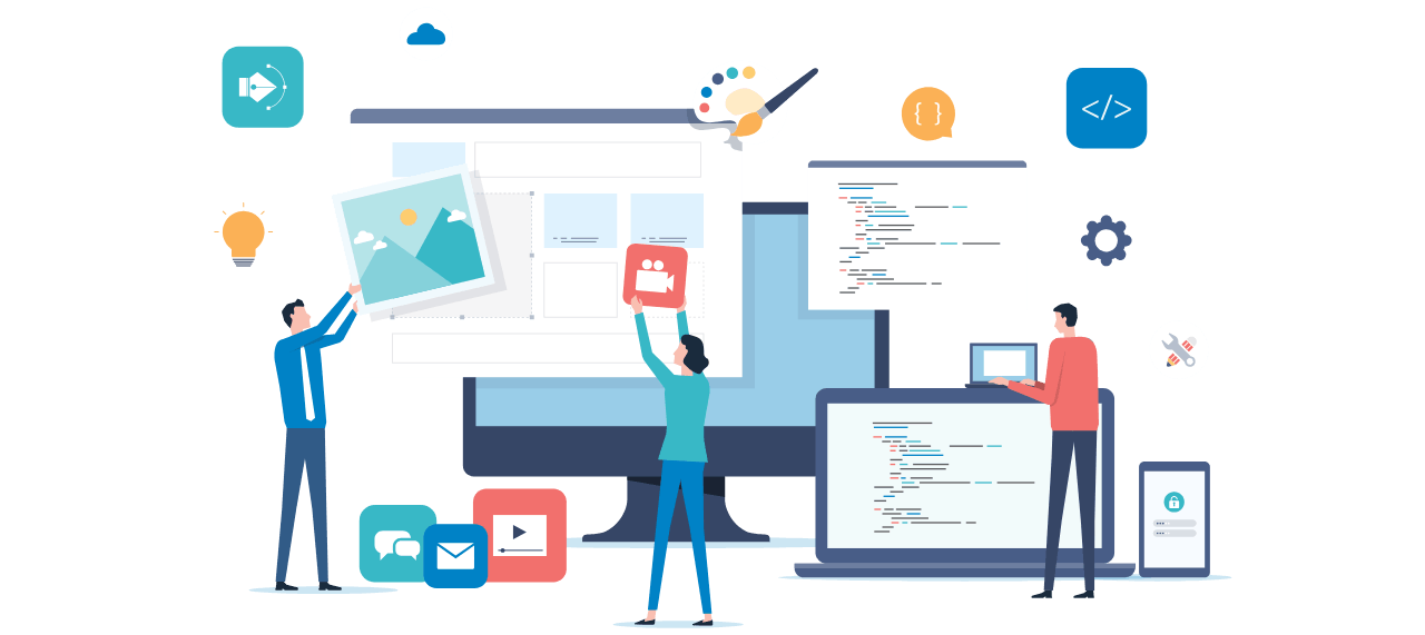 How to analyse and optimise your website for Largest Contentful Paint (LCP), First Input Delay (FID), and Cumulative Layout Shift (CLS).