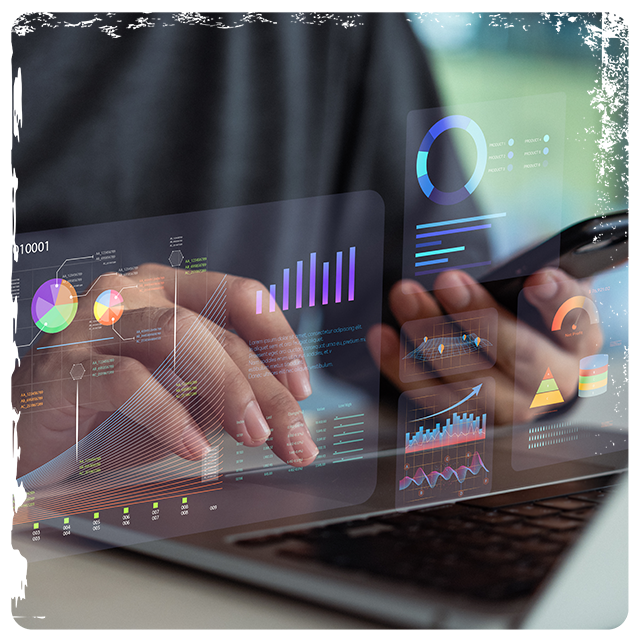 managed service providers