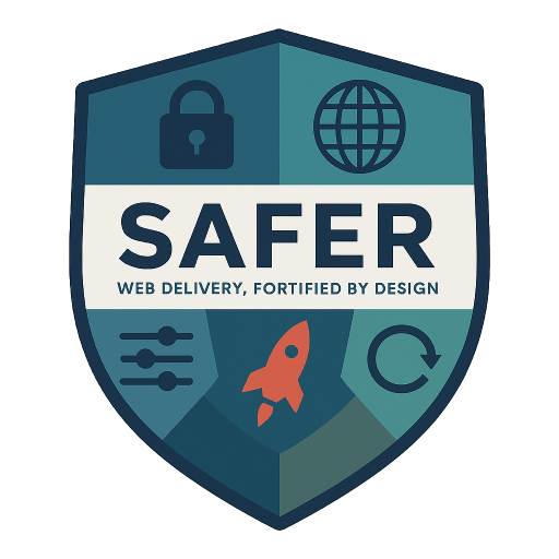 SAFER